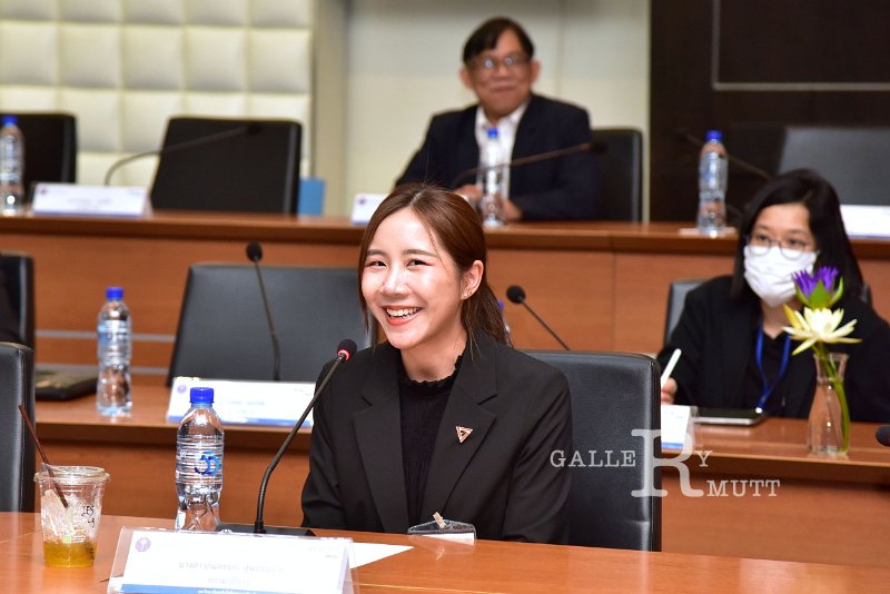 20260626 commissioner_25.JPG